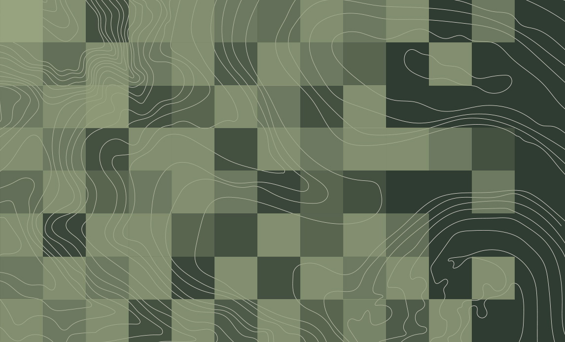 Grafik / FE