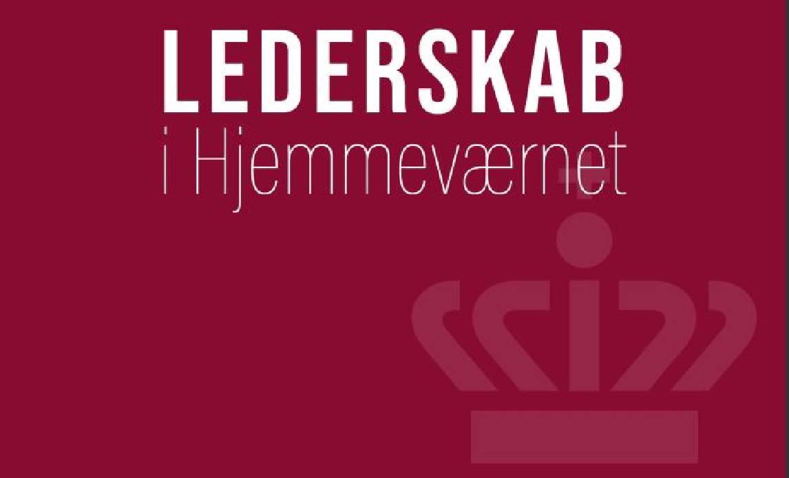 Foto viser forsiden på bogen.